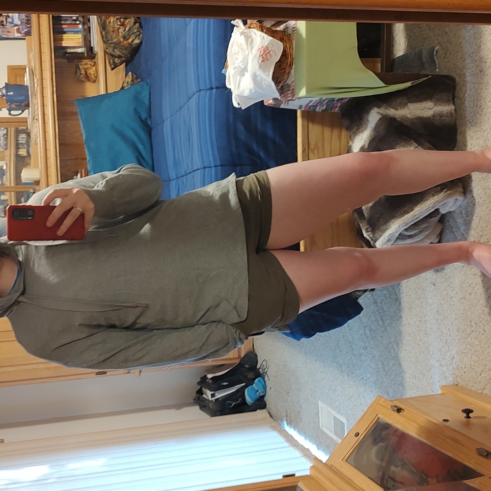 Hoodie bundle - Picture 5 of 6